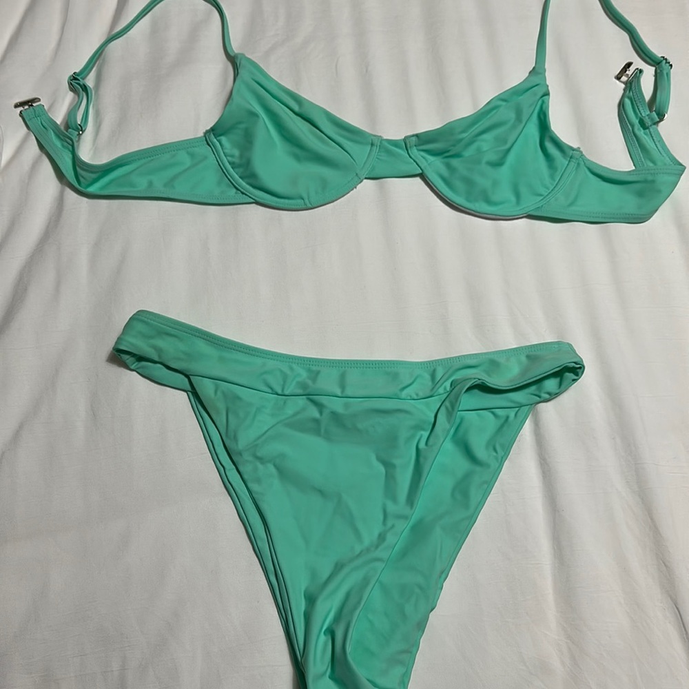 Bikini